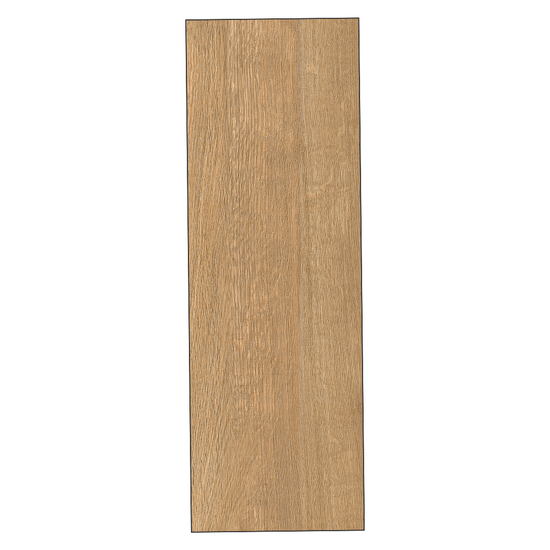 Гранитогрес Habitat Oak 18.5х55.5 – Keros 11.4.43.1340